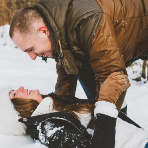 WeronikaWozniak_narzeczenskie_55