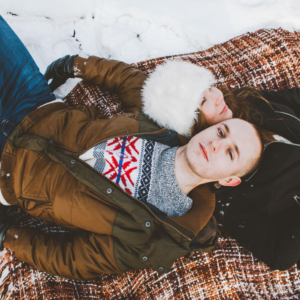 WeronikaWozniak_narzeczenskie_56