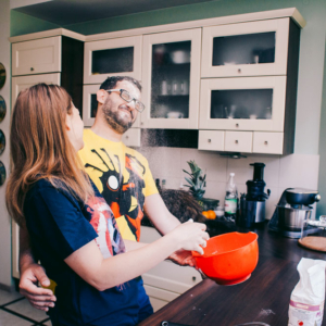 WeronikaWozniak_narzeczenskie_57