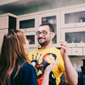 WeronikaWozniak_narzeczenskie_58