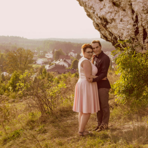 WeronikaWozniak_narzeczenskie_59