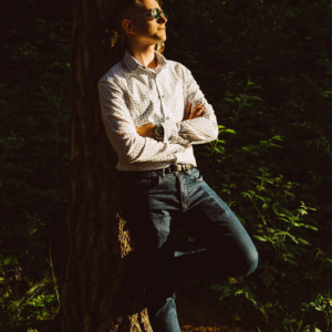 WeronikaWozniak_narzeczenskie_6