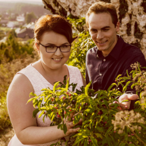 WeronikaWozniak_narzeczenskie_60