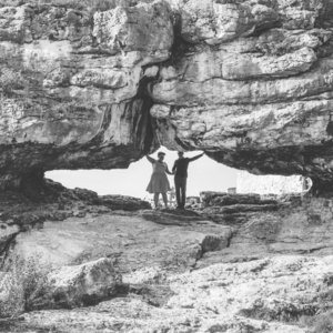 WeronikaWozniak_narzeczenskie_62