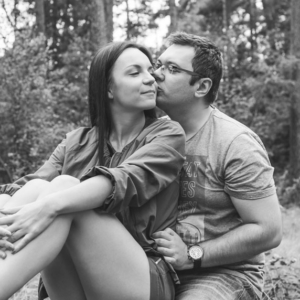 WeronikaWozniak_narzeczenskie_63