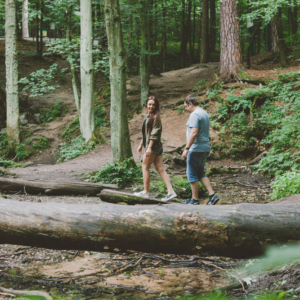 WeronikaWozniak_narzeczenskie_64