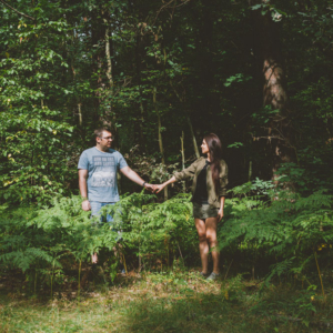 WeronikaWozniak_narzeczenskie_65