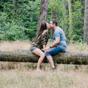 WeronikaWozniak_narzeczenskie_66