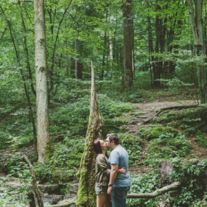 WeronikaWozniak_narzeczenskie_67