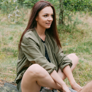 WeronikaWozniak_narzeczenskie_68