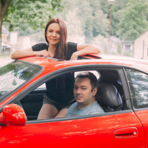 WeronikaWozniak_narzeczenskie_69