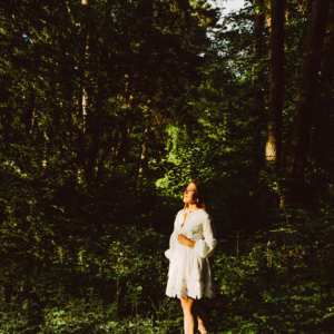 WeronikaWozniak_narzeczenskie_7