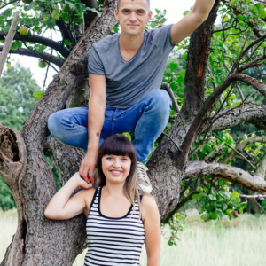 WeronikaWozniak_narzeczenskie_70