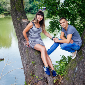 WeronikaWozniak_narzeczenskie_71