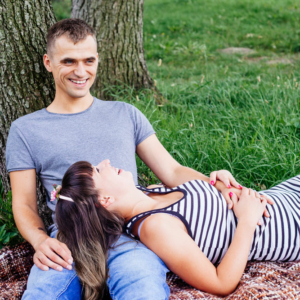 WeronikaWozniak_narzeczenskie_71a