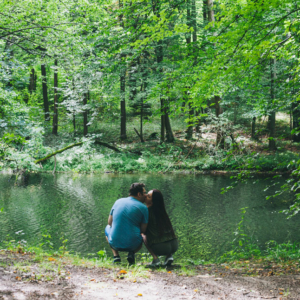 WeronikaWozniak_narzeczenskie_72