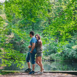 WeronikaWozniak_narzeczenskie_73