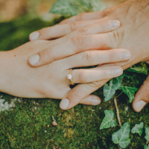 WeronikaWozniak_narzeczenskie_74