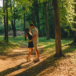 WeronikaWozniak_narzeczenskie_75