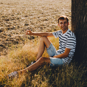 WeronikaWozniak_narzeczenskie_76