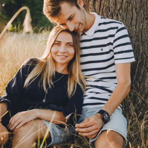 WeronikaWozniak_narzeczenskie_77