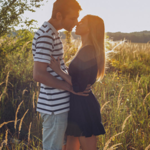 WeronikaWozniak_narzeczenskie_78