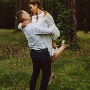 WeronikaWozniak_narzeczenskie_8