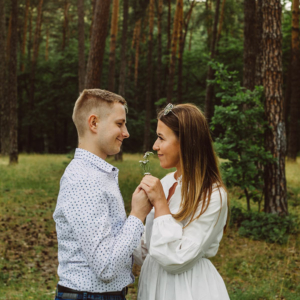 WeronikaWozniak_narzeczenskie_9