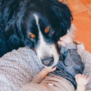 WeronikaWozniak_newborn10