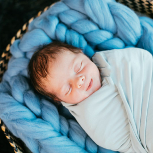 WeronikaWozniak_newborn11