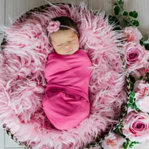 WeronikaWozniak_newborn13