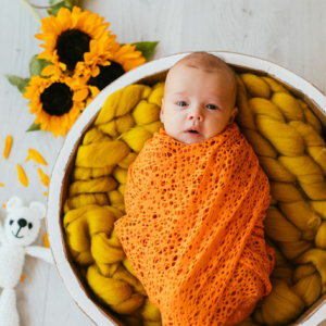 WeronikaWozniak_newborn15