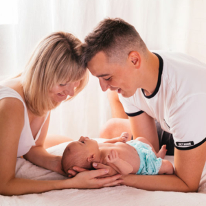 WeronikaWozniak_newborn16