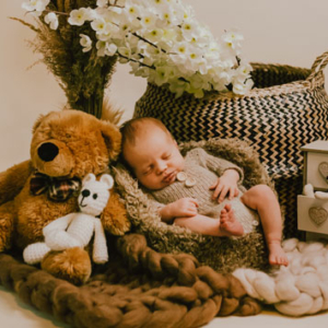 WeronikaWozniak_newborn23