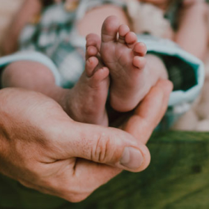 WeronikaWozniak_newborn25