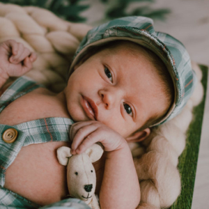 WeronikaWozniak_newborn26