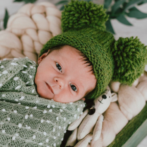 WeronikaWozniak_newborn28