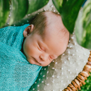 WeronikaWozniak_newborn29