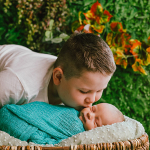 WeronikaWozniak_newborn30