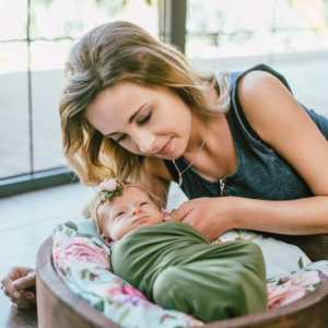 WeronikaWozniak_newborn31