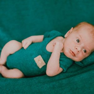 WeronikaWozniak_newborn33