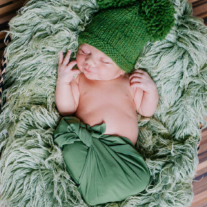 WeronikaWozniak_newborn34