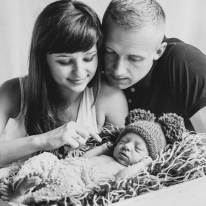 WeronikaWozniak_newborn35