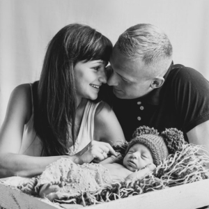 WeronikaWozniak_newborn36