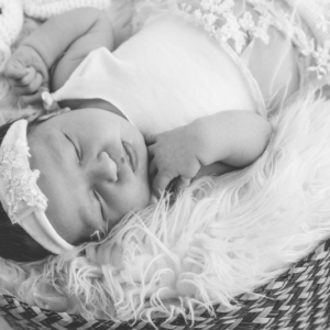 WeronikaWozniak_newborn37