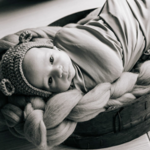 WeronikaWozniak_newborn42