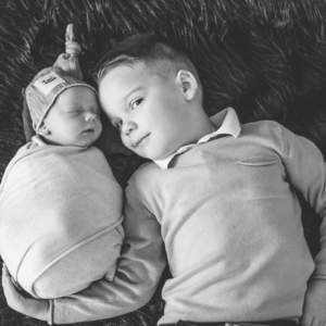 WeronikaWozniak_newborn43