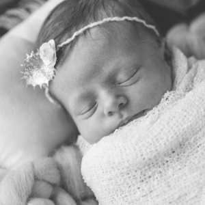 WeronikaWozniak_newborn44