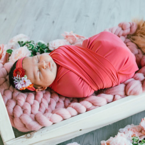 WeronikaWozniak_newborn45