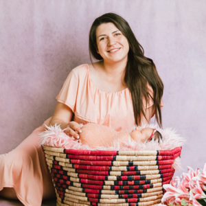 WeronikaWozniak_newborn46